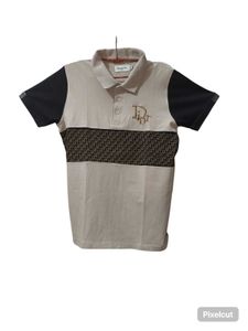 Christian Dior Polo Shirt