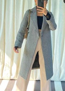 Overcoat