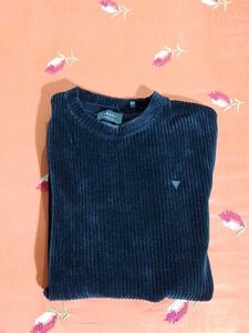 combo set of blankets and puffer jackets