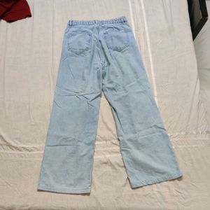 Kraus Jeans