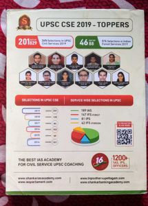 Environment - 8th Revised Edition