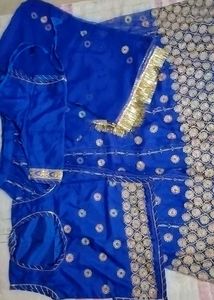 Diwali Mega Offer , Rajputi Poshak Only At Rs 999