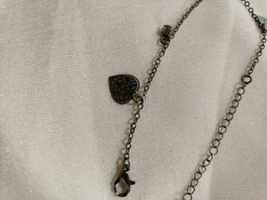 Minimal Bracelet