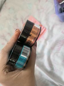Skincare &amp; Haircare Bundle