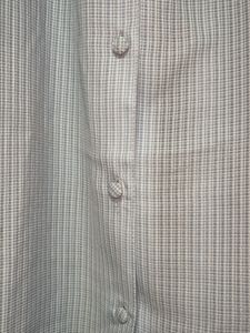 Oversized Shirt
