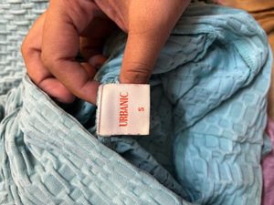 URBANIC butt lift Active wear