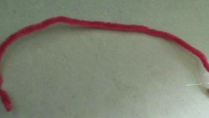 All in One( Wire Item)