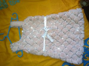 Midi For Girl Kid