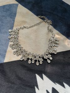 Sparkling Jewelry Set