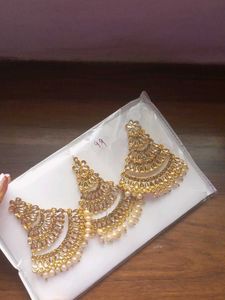 Jewellery Set