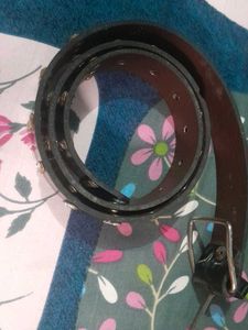 Belt Women⁰
