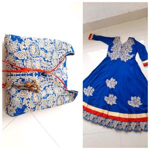 Amazing Kurti ✨️