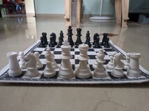 Chess