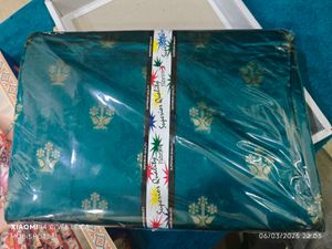 #1 Saloni Saree Collection