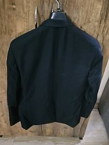 Van Heusan Blazer