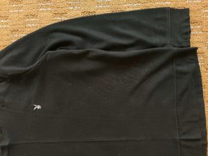 PLAYBOY FULL SLEEVES SWEATSHIRT