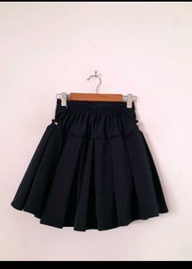 Top And Skirt For Girls