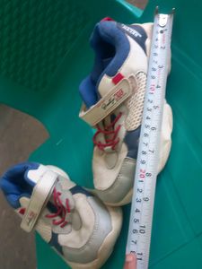 1 Day Offer(saudi Arabia Nyc Shoe