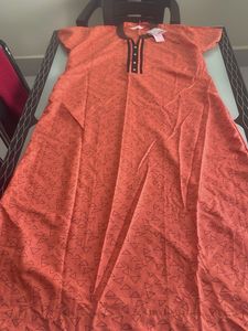 Comfort Nighty 2XL