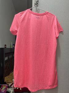 Branded Strachable New Zym Wear For 38-40