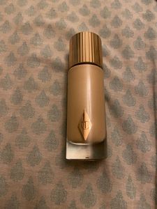 Charlotte Tilbury Hollywood Filter