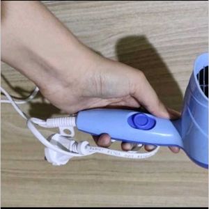 Phillips Hairdryer