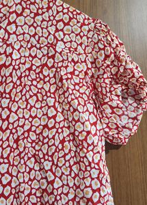 Lee Cooper Shirt For Kids