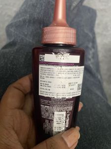 L'Oreal Elvive Hair Serum