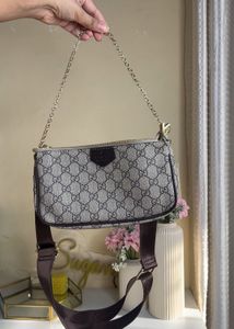 Bag 2 Piece