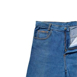 Vintage Baggy  Jeans