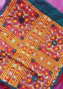 Jaipuri Bag 💘