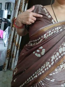 Daily wear saree in Combo Pack