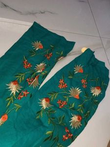 Kurti Set! Sale!