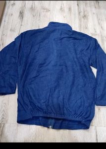 jt002 Sabrin Jacket size 42