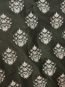 Libas Chanderi Suit For Women