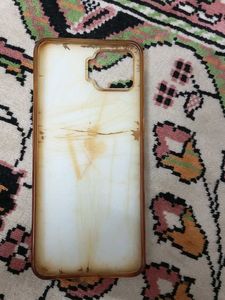 Mobile Covers