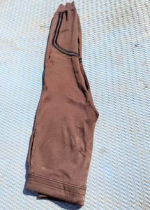 HRX UNISEX JOGGERS ACTIVEWEAR