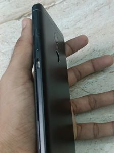 Redmi Phone Perfect Condition// No Scratches