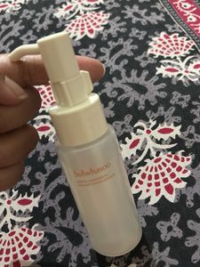 Sulwhasoo Cleansing Oil