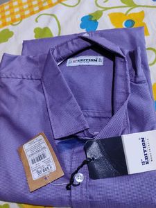 Mens Shirt