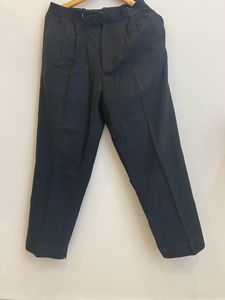 Black Formal pants (Men’s)