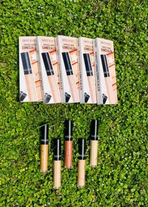 Swiss Beauty Concealer 1 shade