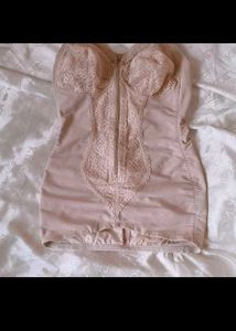 Beautyfull Bralatte Body Shaper