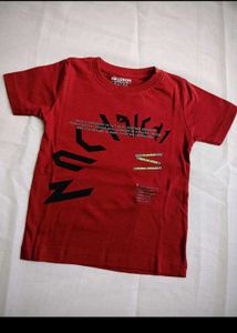 Boy&#39;s Night Wear Sets (Pack 2)