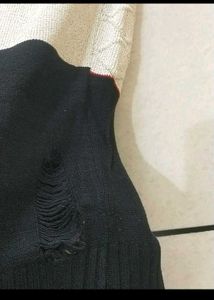 M Kurti And 2 Top