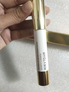 Myglamm Lip Crayon -biscoti