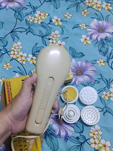 Massager