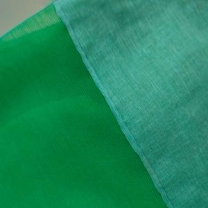 Heavy Designer Saree