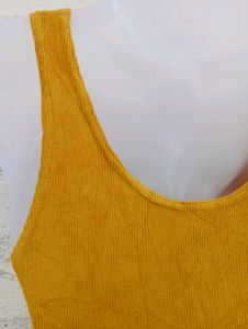 Bodycon Fitted Tops
