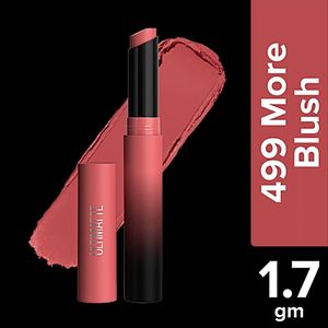 Maybelline Color Sensational Ultimate Lip Stick